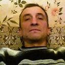 ,   , 56 ,   ,   , c 