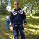 ���������� ���������, ���� ������� �����, 48 ���, ������������ ��� ������, ����� � ���������, c�������� ���������