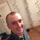 ���������� ��������, ���� ������� �������, 37 ���, ������������ ��� ������, ����� � ���������, c�������� ���������