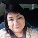 ���������� ������, ���� ������� ����, 57 ���, ������������ ��� ������, ����� � ���������