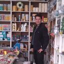  ,   , 50 ,   ,   