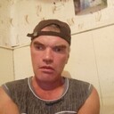  ,   , 47 ,   ,   