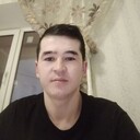 ���������� ������, ���� ������� ��������, 27 ���, ������������ ��� ������, ����� � ���������, c�������� ���������, ���������