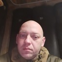  -,   , 45 ,   ,   , c 