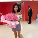  ,   , 31 ,   c , 