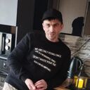  ,   , 42 ,   ,   , c 