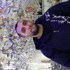  ,   Rufo, 41 ,   