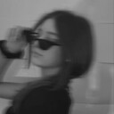 ���������� ����, ���� ������� �����, 22 ����, ������������ ��� ������, ����� � ���������, ���������