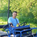 ���������� ������, ���� ������� Valerij, 35 ���, ������������ ��� ������, ����� � ���������