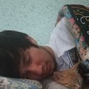 ���������� �������-�����, ���� ������� Mexroj, 28 ���, ������������ ��� ������, ����� � ���������