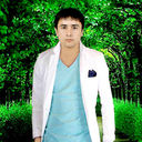 ���������� �������, ���� ������� YA VALNA, 38 ���, ������������ ��� ������, ����� � ���������, c�������� ���������