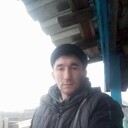  -,   , 42 ,   ,   , c 