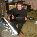 ���������� ������, ���� ������� Denis, 57 ���, ������������ ��� ������, ����� � ���������, c�������� ���������, ���������