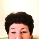  ,   , 62 ,   ,   , c 