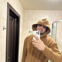 ���������� ����, ���� ������� Farid, 36 ���, ������������ ��� ������, ����� � ���������