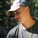  -,   , 30 ,   ,   