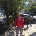 ���������� �����������, ���� ������� ������, 47 ���, ������������ ��� ������, ����� � ���������