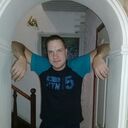  ,   , 39 ,   ,   , c , 