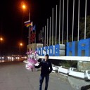  --,   , 33 ,   ,   , c 