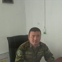 ���������� ������, ���� ������� �������, 34 ����, ������������ ��� ������