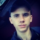 ���������� �����������, ���� ����� ���������, 24 ����, ������������ ��� ������, ����� � ���������, c�������� ���������, ���������