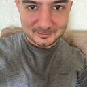 ���������� ������, ���� ������� Elnur, 36 ���, ������������ ��� ������, ����� � ���������