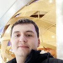 ���������� ������, ���� ������� �������, 38 ���, ������������ ��� ������, ����� � ���������, c�������� ���������