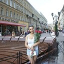 ���������� ������, ���� ������� ����, 36 ���, ������������ ��� c�������� ���������