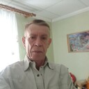  ,   , 61 ,   ,   