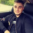 ���������� ��������, ���� ������� Slavik, 32 ����, ������������ ��� ������, ����� � ���������