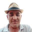 ���������� ������, ���� ������� �����, 52 ����, ������������ ��� ����� � ���������