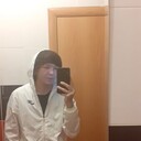 ���������� ������, ���� ����� ��������, 25 ���, ������������ ��� ������, ����� � ���������, c�������� ���������