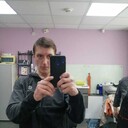 ���������� ������������, ���� ������� ����, 41 ���, ������������ ��� c�������� ���������