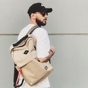  ,   Mike, 35 ,   ,   