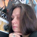  ,   , 56 ,   c 