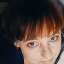  -,   , 50 ,     , c , 