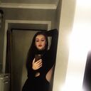 ���������� ���������, ���� ������� ���������, 31 ���, ������������ ��� ������, ����� � ���������