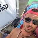 ���������� ����, ���� ������� ���������, 42 ����, ������������ ��� ������, ����� � ���������, c�������� ���������