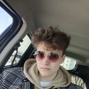 ���������� ��������, ���� ����� �����, 24 ����, ������������ ��� ������, ����� � ���������