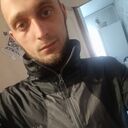  ,   , 23 ,   ,   , c 