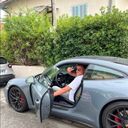 ���������� ����, ���� ������� Igor, 45 ���, ������������ ��� ����� � ���������, c�������� ���������