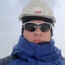  ,   , 34 ,   ,   , 