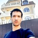  ,   , 29 ,   ,   , c , 