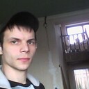 ���������� ������, ���� ������� ������, 39 ���, ������������ ��� ������, ����� � ���������, c�������� ���������