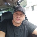  ,   , 39 ,   c 