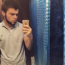 ���������� ��������, ���� ������� �����, 26 ���, ������������ ��� ������, ����� � ���������