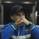 ���������� �������, ���� ������� �����, 27 ���, ������������ ��� ������, ����� � ���������, c�������� ���������