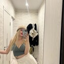 ���������� ������, ���� ������� ����, 25 ���, ������������ ��� ������, ����� � ���������