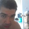  ,   , 43 ,   ,   , c 