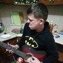  ,   , 32 ,   ,   , c 